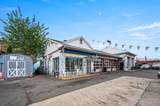 7500 Torresdale Avenue - Photo 2