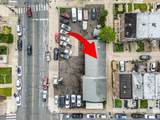 7500 Torresdale Avenue - Photo 22