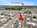 7500 Torresdale Avenue - Photo 26