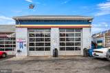 7500 Torresdale Avenue - Photo 4