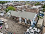 7500 Torresdale Avenue - Photo 6