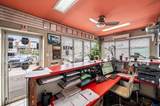 7500 Torresdale Avenue - Photo 9