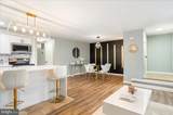 401 Sharp Street - Photo 1