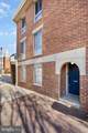 401 Sharp Street - Photo 10