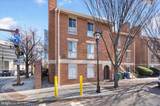 401 Sharp Street - Photo 11