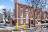 401 Sharp Street - Photo 12