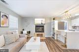 401 Sharp Street - Photo 13