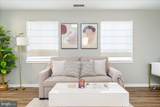401 Sharp Street - Photo 14