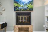 401 Sharp Street - Photo 15