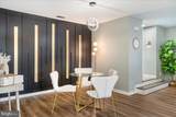 401 Sharp Street - Photo 16