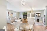 401 Sharp Street - Photo 17