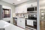 401 Sharp Street - Photo 18