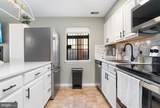 401 Sharp Street - Photo 19