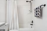 401 Sharp Street - Photo 21