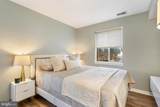 401 Sharp Street - Photo 22