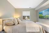 401 Sharp Street - Photo 23