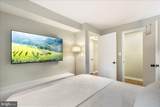 401 Sharp Street - Photo 24