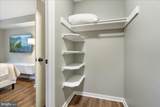 401 Sharp Street - Photo 25