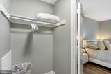 401 Sharp Street - Photo 26