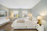 401 Sharp Street - Photo 27