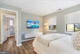 401 Sharp Street - Photo 28