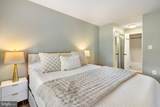 401 Sharp Street - Photo 29