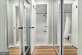 401 Sharp Street - Photo 30