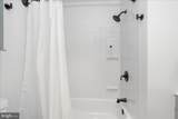 401 Sharp Street - Photo 31