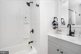 401 Sharp Street - Photo 32
