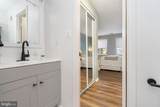 401 Sharp Street - Photo 33