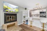 401 Sharp Street - Photo 35