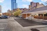 401 Sharp Street - Photo 36