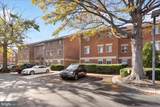 401 Sharp Street - Photo 37