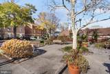 401 Sharp Street - Photo 38