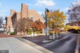 401 Sharp Street - Photo 39