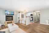401 Sharp Street - Photo 4
