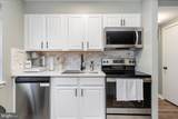 401 Sharp Street - Photo 5