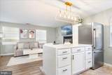 401 Sharp Street - Photo 8