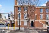 401 Sharp Street - Photo 9