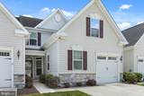 19003 Timbercreek Drive - Photo 1