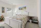 19003 Timbercreek Drive - Photo 10