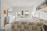 19003 Timbercreek Drive - Photo 11