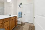 19003 Timbercreek Drive - Photo 12