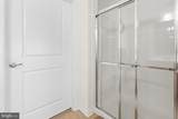 19003 Timbercreek Drive - Photo 13