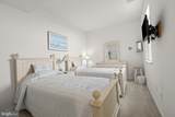 19003 Timbercreek Drive - Photo 14