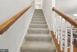 19003 Timbercreek Drive - Photo 15