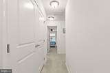19003 Timbercreek Drive - Photo 16