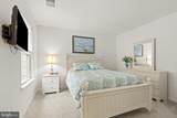 19003 Timbercreek Drive - Photo 17