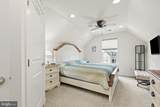 19003 Timbercreek Drive - Photo 18