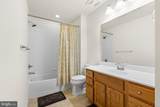 19003 Timbercreek Drive - Photo 19